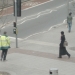 Man in the city 5