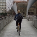 Man in the city 4