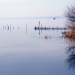 Herbauges 5
